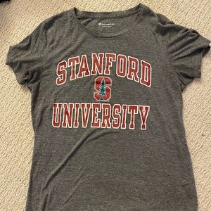 ❤️ Stanford university shirt